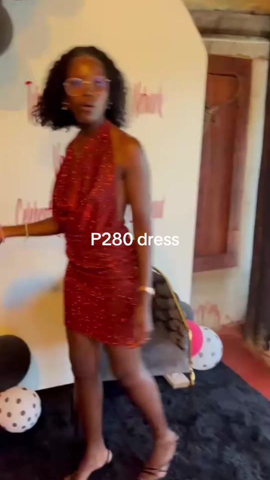 TikTok video thumbnail by ringadesigns_bw