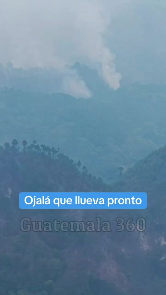 TikTok video thumbnail by guatemala_360