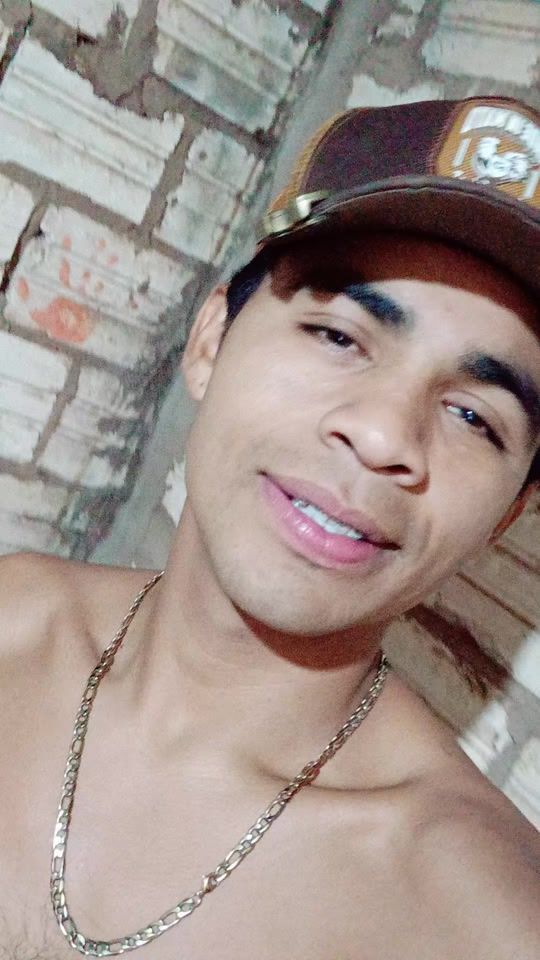TikTok video thumbnail by rompe12corazon