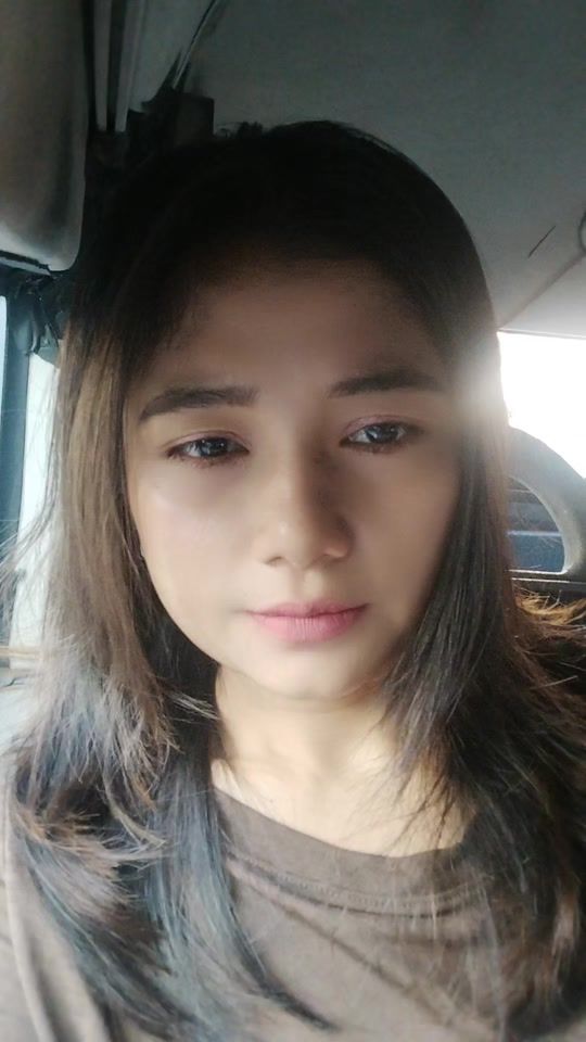 TikTok video thumbnail by tazin.cho
