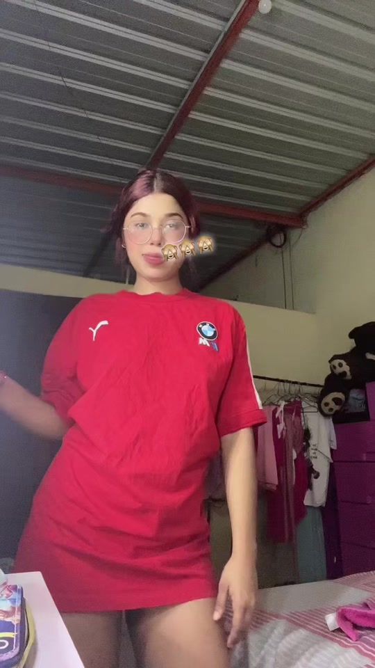 TikTok video thumbnail by caro.17170