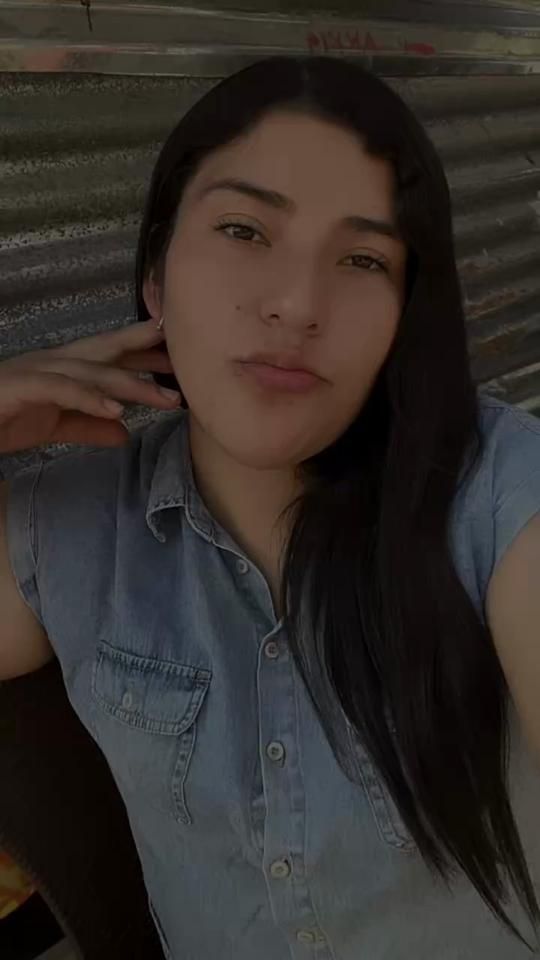 TikTok video thumbnail by yohar1622