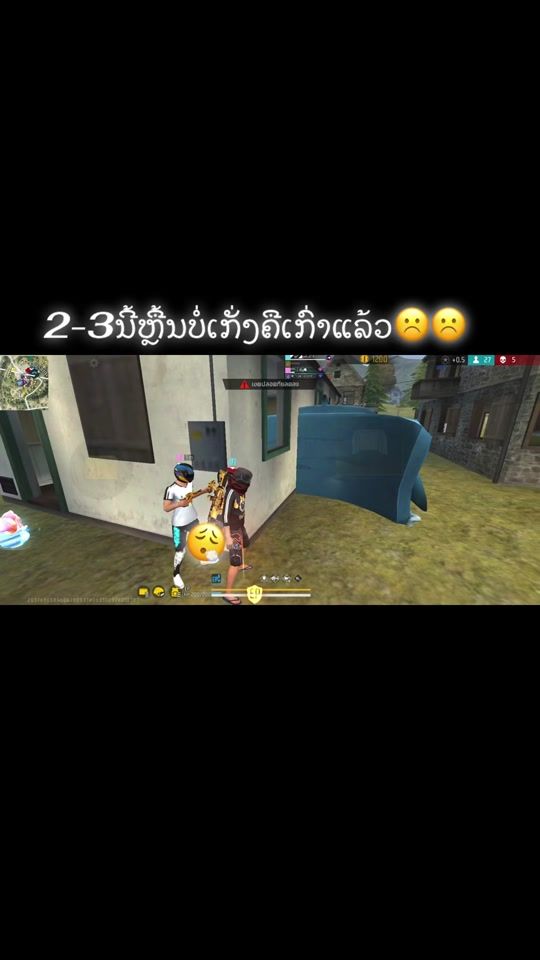 TikTok video thumbnail by gpx648