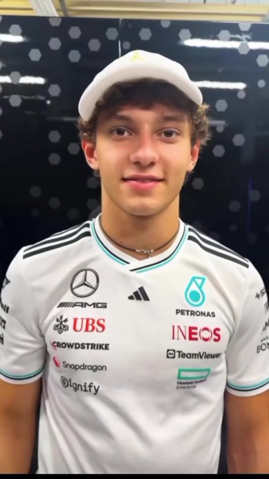 TikTok video thumbnail by er.edits14
