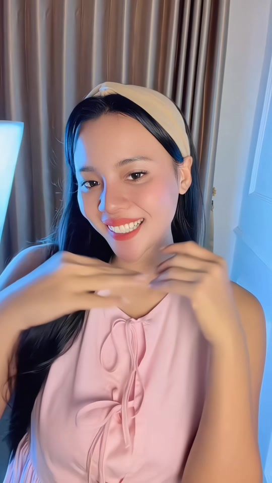 TikTok video thumbnail by putri.antris