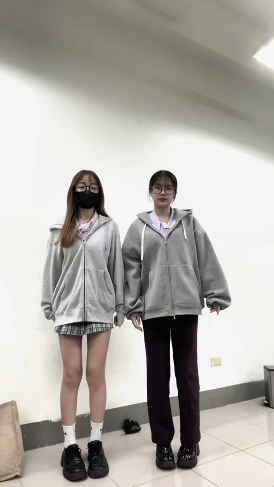 TikTok video thumbnail by __yx.o8_