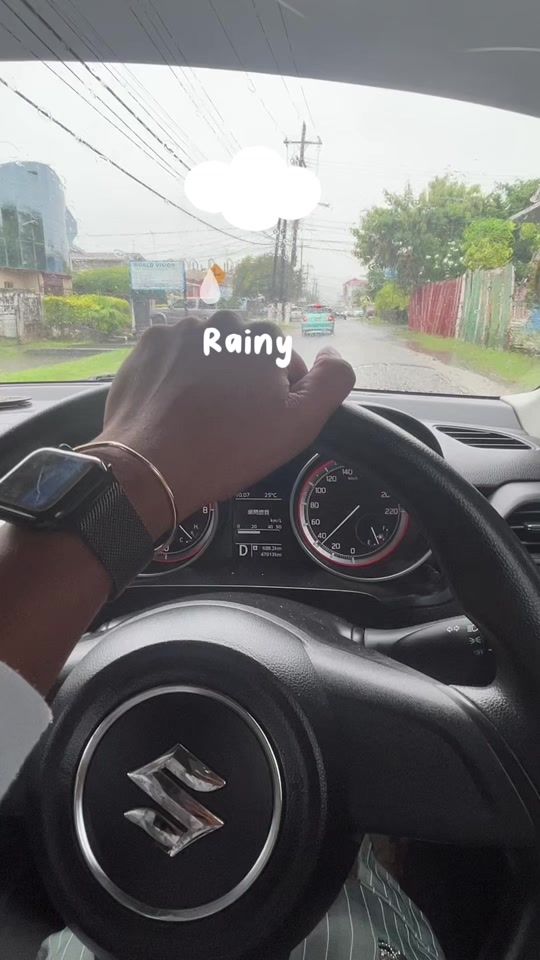 TikTok video thumbnail by thelifeoftati