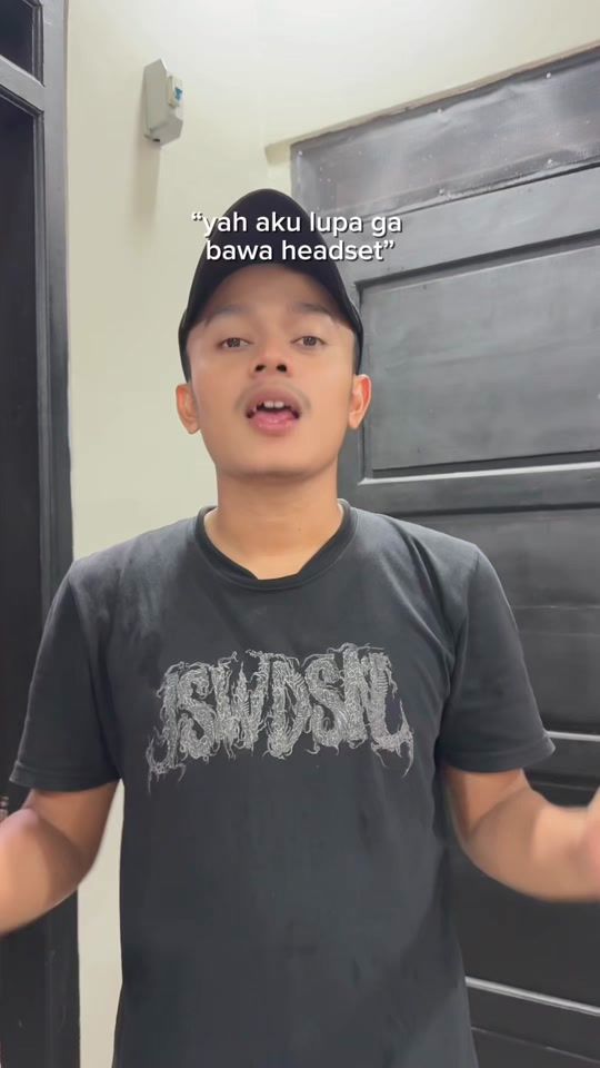 TikTok video thumbnail by scorpiiioo1