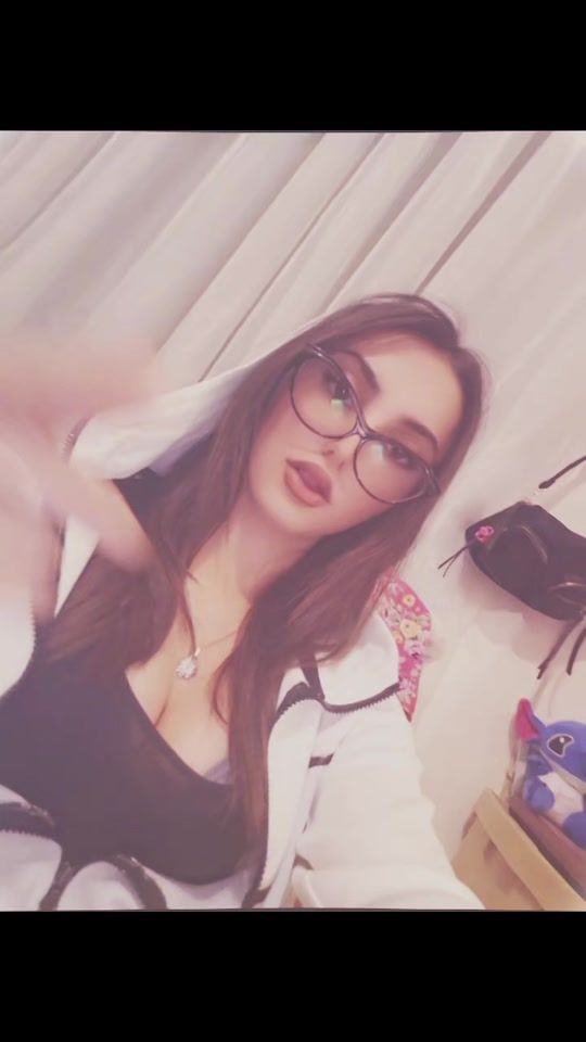 TikTok video thumbnail by your_idaaa