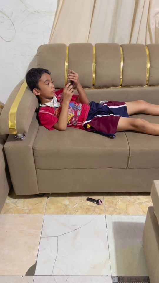 TikTok video thumbnail by bang_gugi