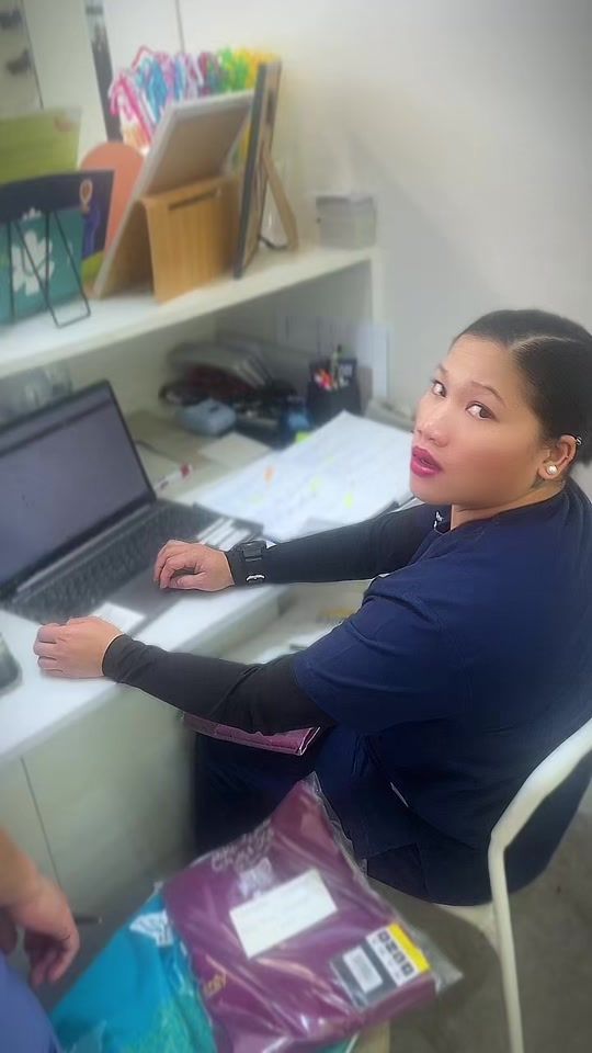 TikTok video thumbnail by phidoophilip