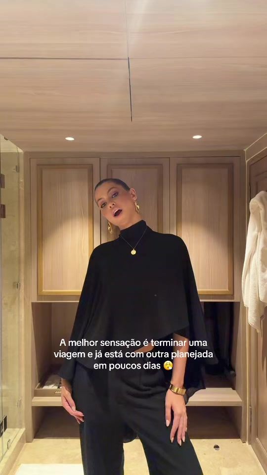 TikTok video thumbnail by duda.braum