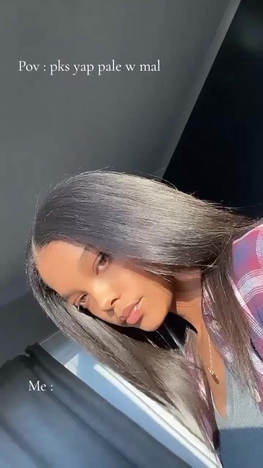 TikTok video thumbnail by lele_reina