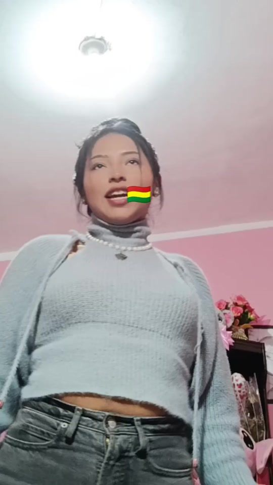 TikTok video thumbnail by tania_t_p