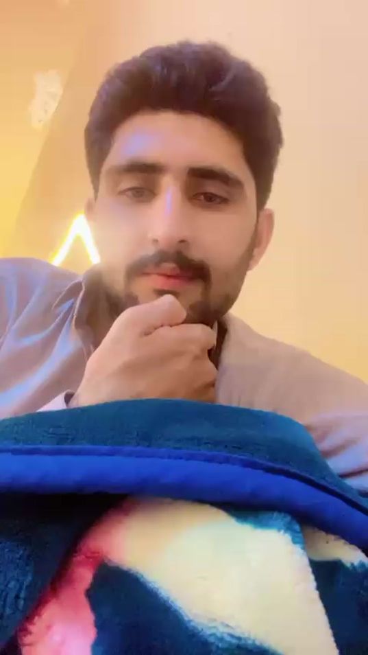 TikTok video thumbnail by 5eedi851