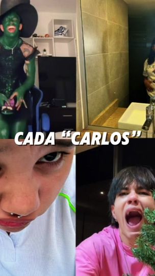 TikTok video thumbnail by lily_mag_her