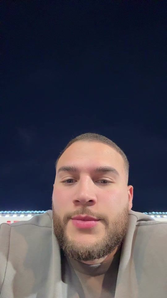 TikTok video thumbnail by oliiverbravo