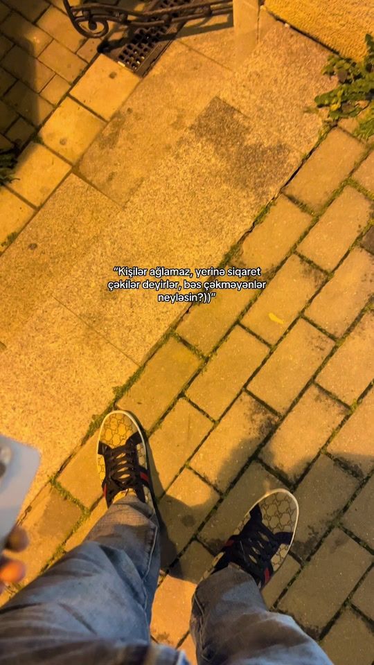 TikTok video thumbnail by userrrrr__475