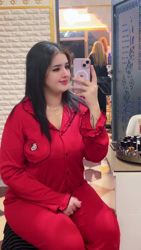 TikTok video thumbnail by chaimaechaimae09
