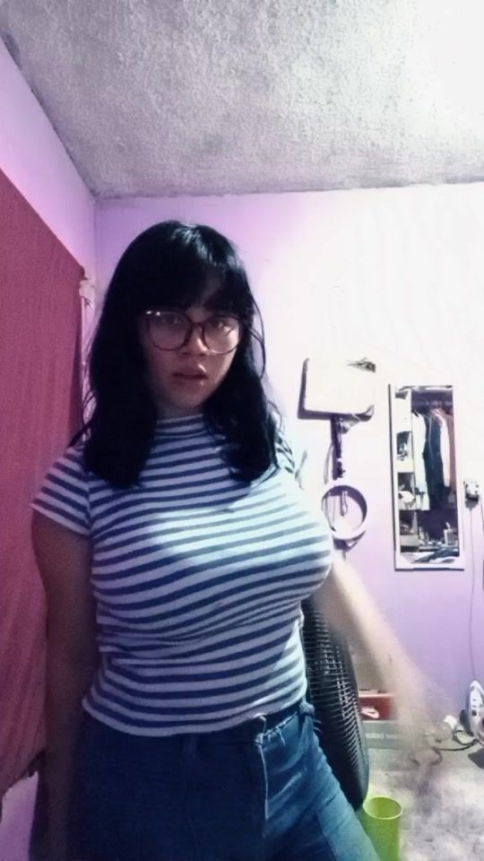 TikTok video thumbnail by pitaykike