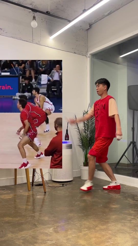 TikTok video thumbnail by boogie_zin