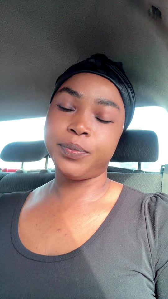 TikTok video thumbnail by winiswig3