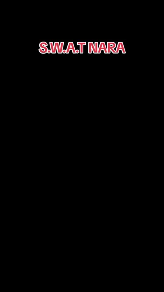 TikTok video thumbnail by bopolice1