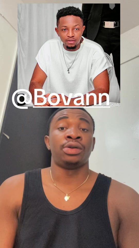 TikTok video thumbnail by .vital_constant
