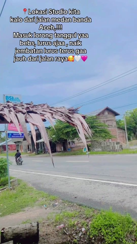 TikTok video thumbnail by za_lashstudio