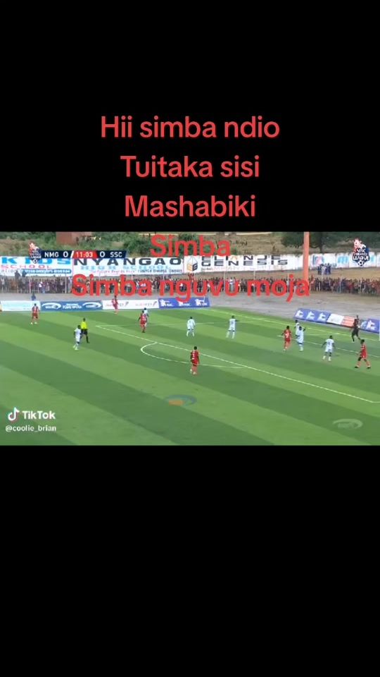 TikTok video thumbnail by saidmaulid28