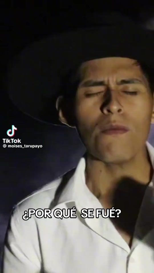 TikTok video thumbnail by prof.ramosleon