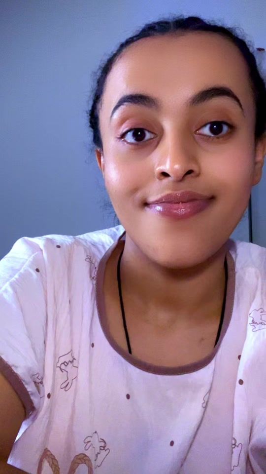 TikTok video thumbnail by redureview