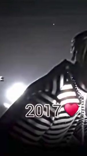 TikTok video thumbnail by xxxt...n