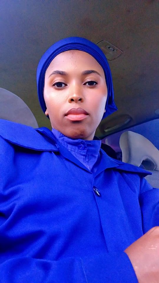 TikTok video thumbnail by nonhlenabongwane