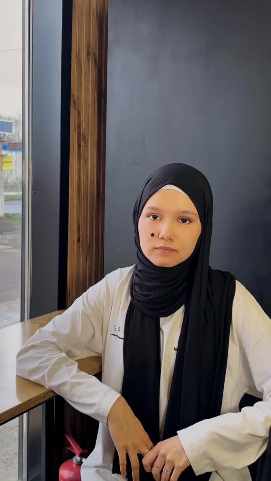 TikTok video thumbnail by nsabhff