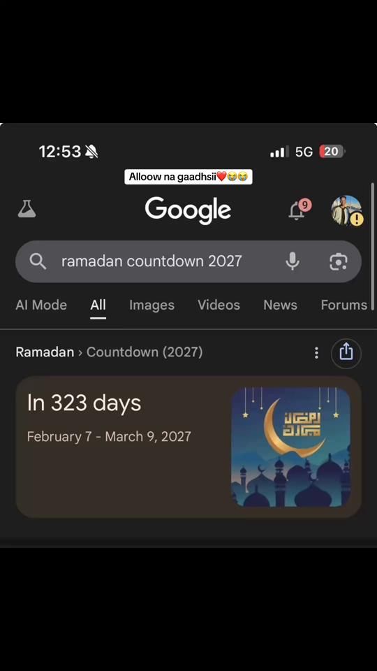 TikTok video thumbnail by sulthan_033