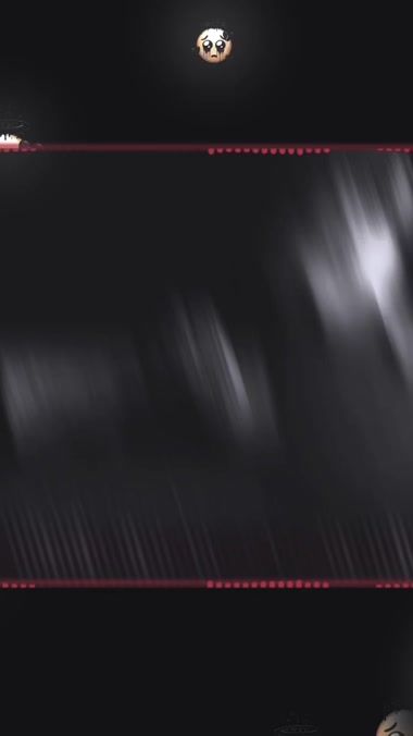 TikTok video thumbnail by 3.6v8