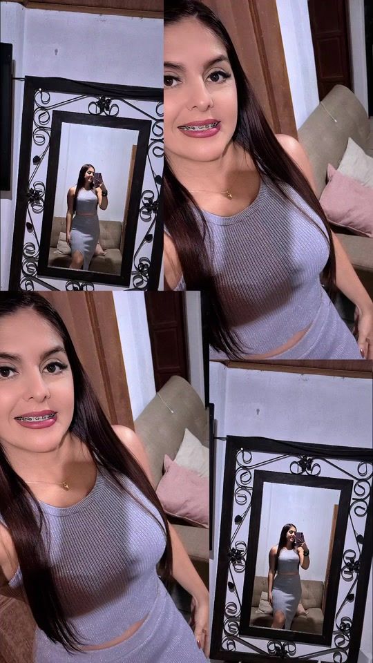 TikTok video thumbnail by fanna1527es.com