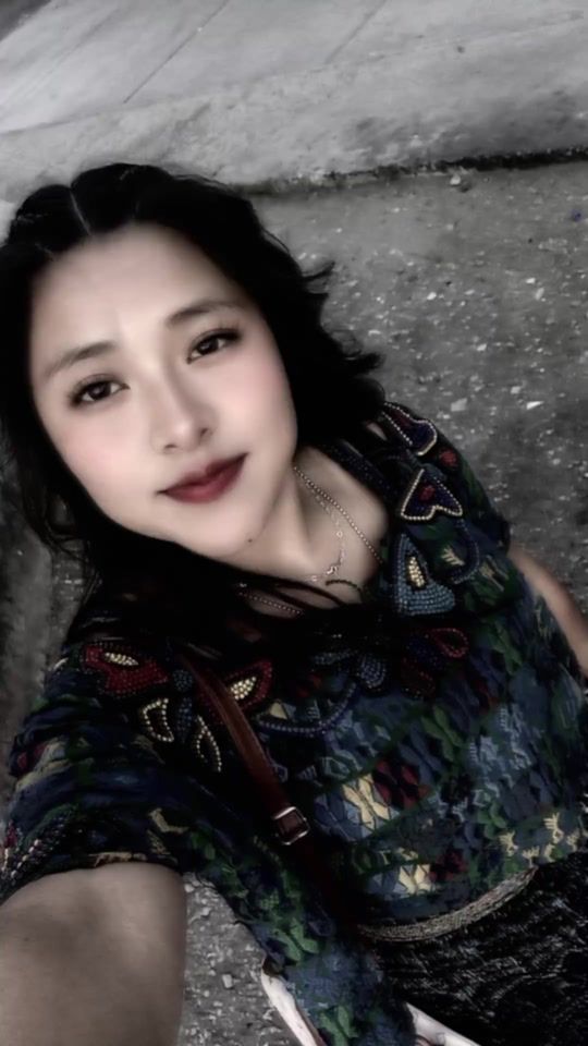 TikTok video thumbnail by keyla460523