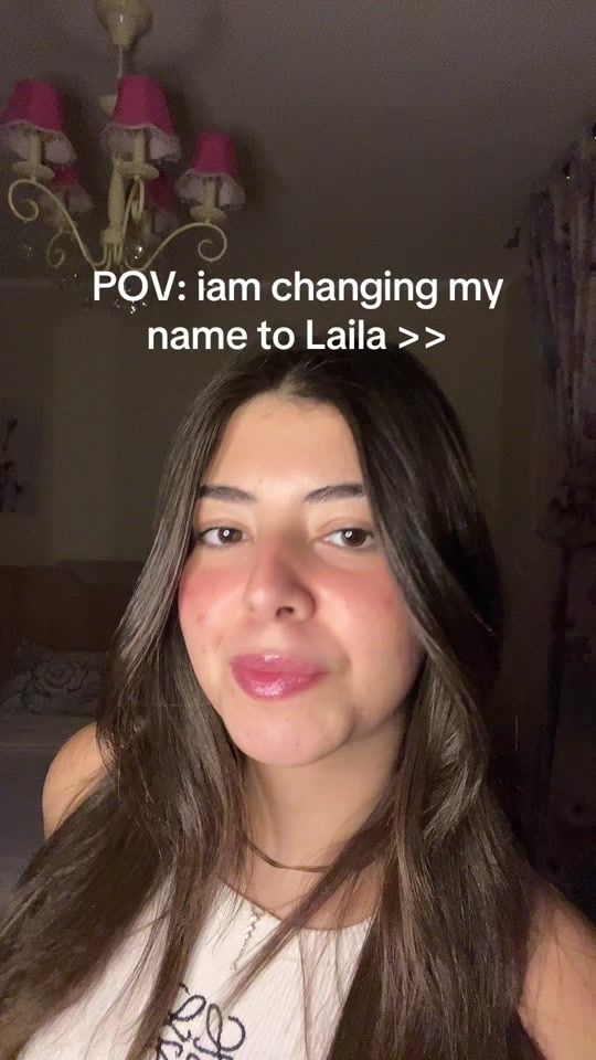 TikTok video thumbnail by farahkahattab