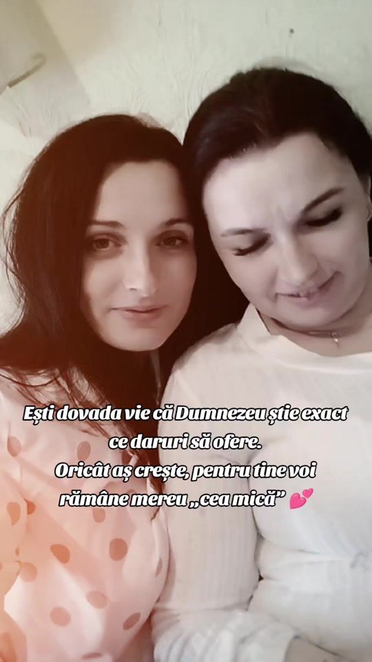 TikTok video thumbnail by irinagasinov