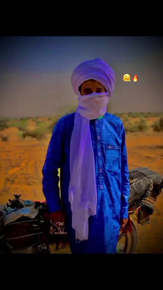 TikTok video thumbnail by abdourahamanabalak57