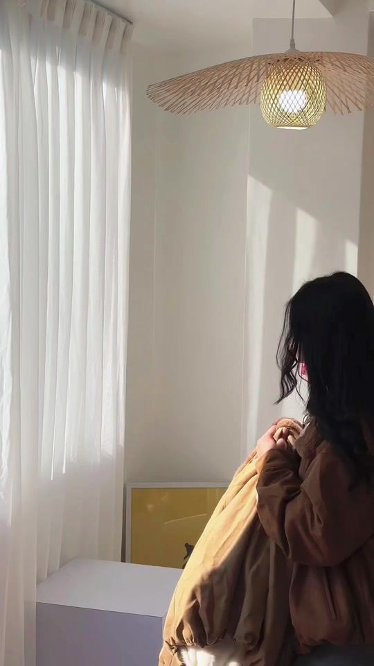 TikTok video thumbnail by topshopkathmandu1