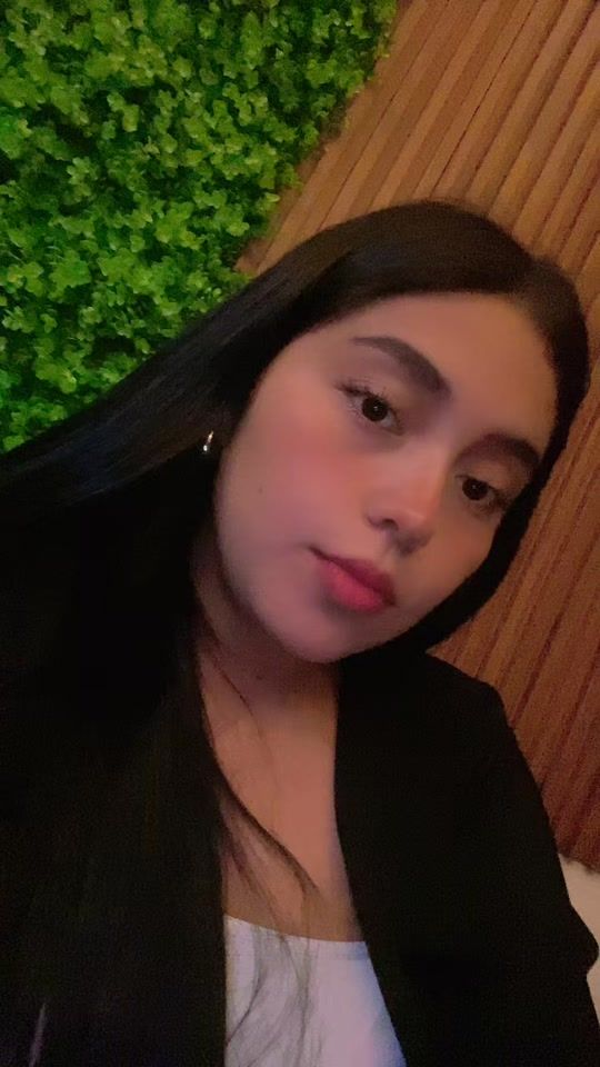 TikTok video thumbnail by ismania28