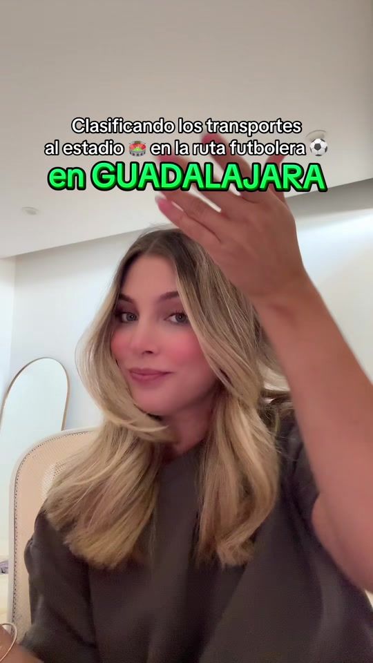 TikTok video thumbnail by despegar.mx