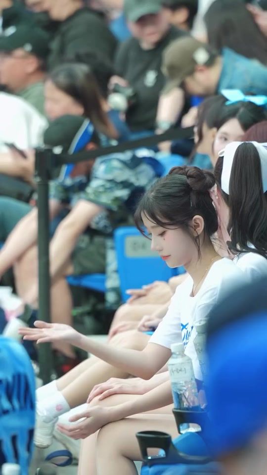 TikTok video thumbnail by lee.ju.eun32