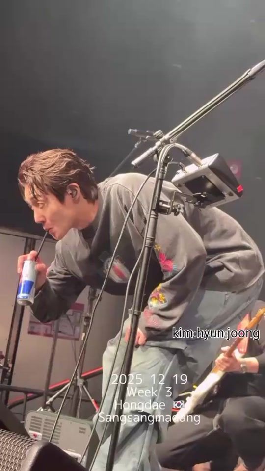 TikTok video thumbnail by khj.archive