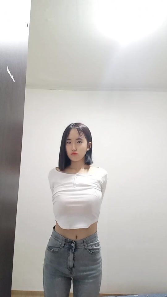 TikTok video thumbnail by infj091201
