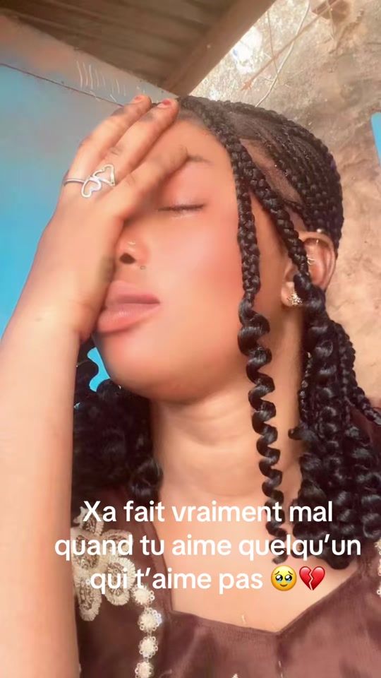 TikTok video thumbnail by filledrabo2