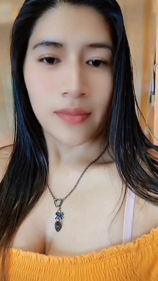 TikTok video thumbnail by lidiaroque31